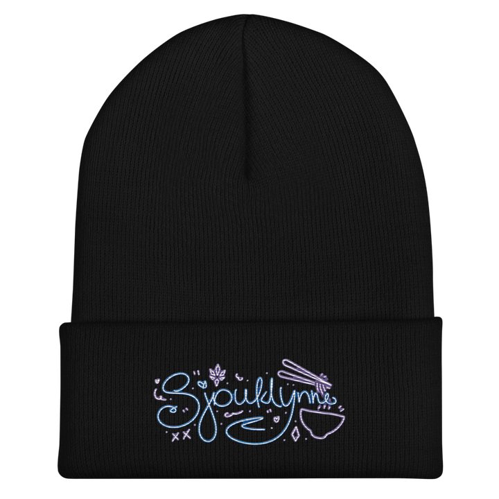 Sjouklynne - Beanie/Touque product image (1)