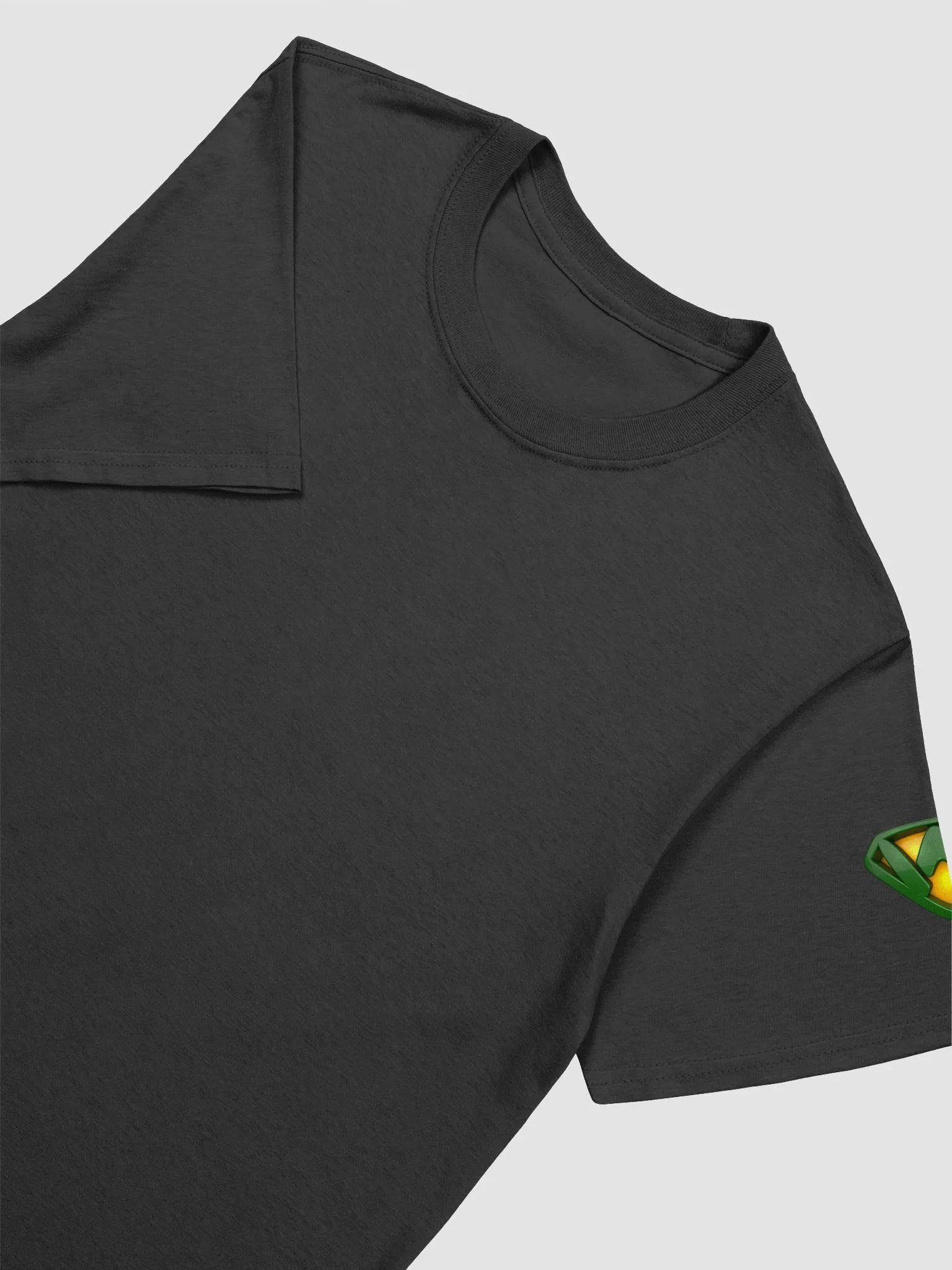 Incognito wak product image (12)