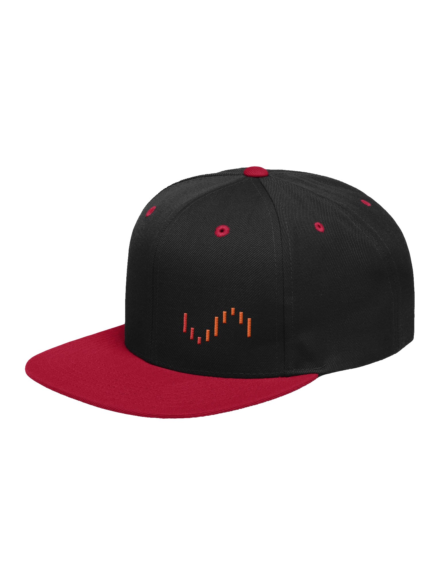 Left Shift Cap product image (5)