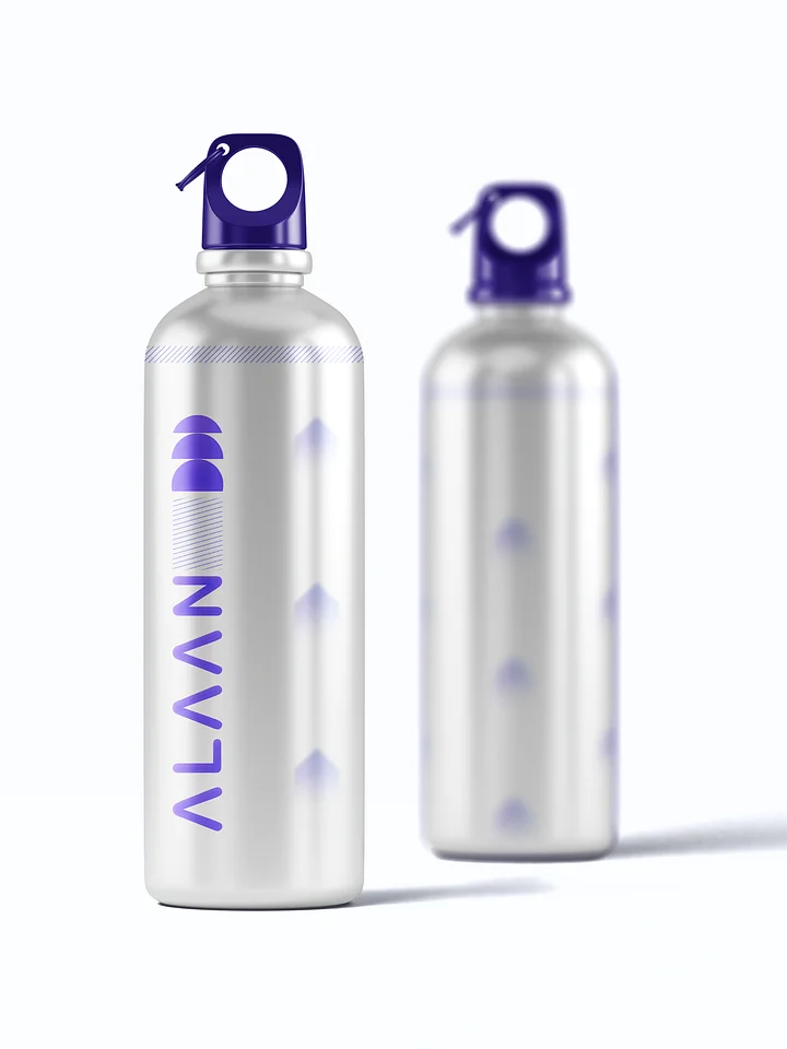 Water Bottle product image (2)