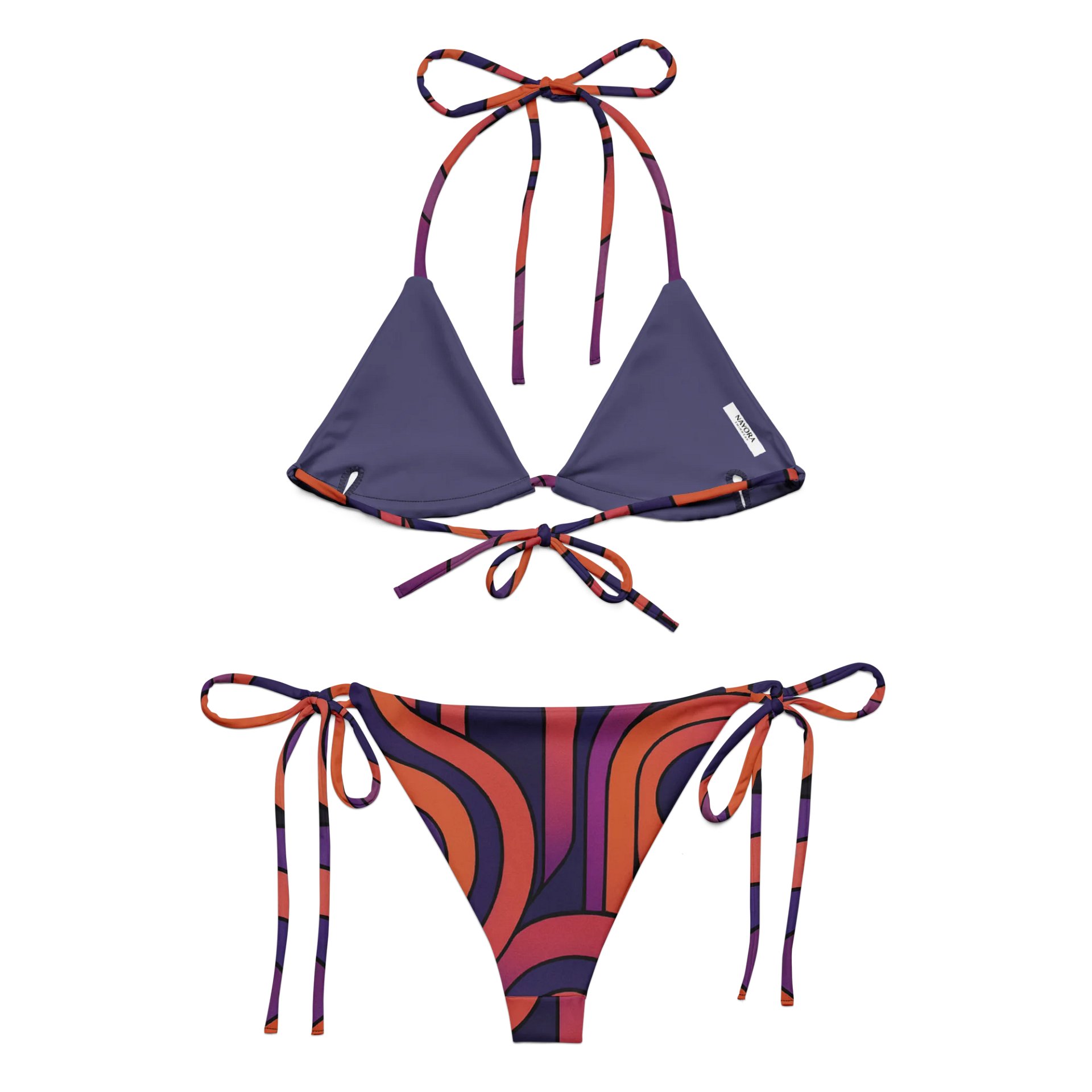 Iridescent Mirage product image (2)