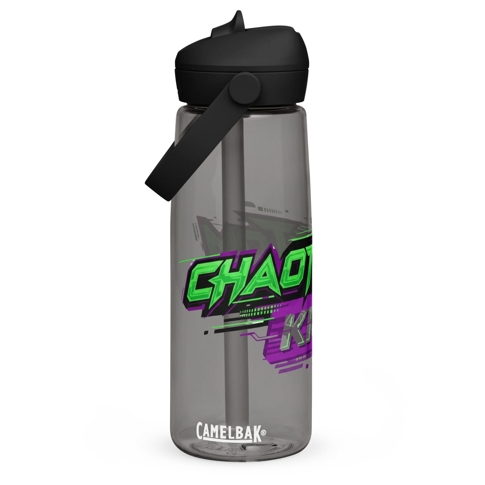 Chaos Camelbak product image (3)
