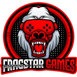 FragstarGames