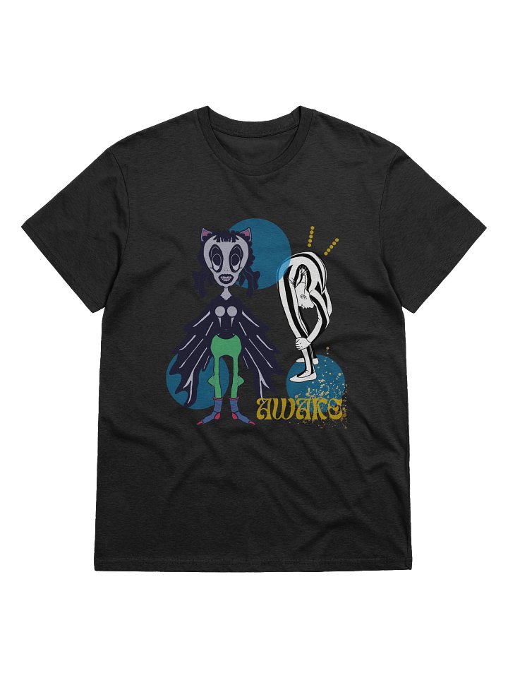 Awake - Organic product image (2)