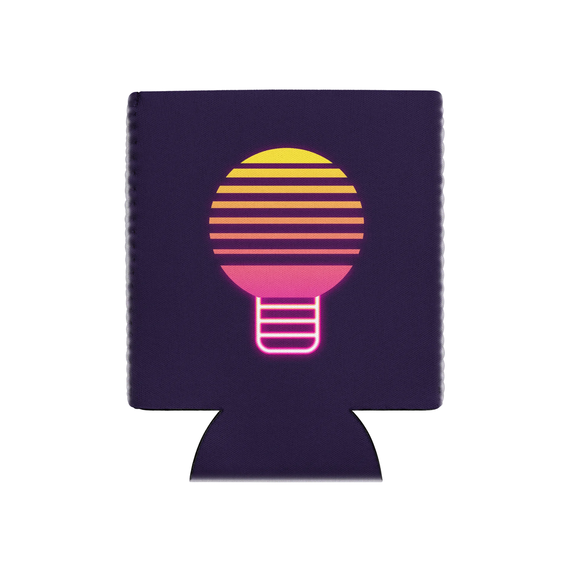 Koozie product image (1)