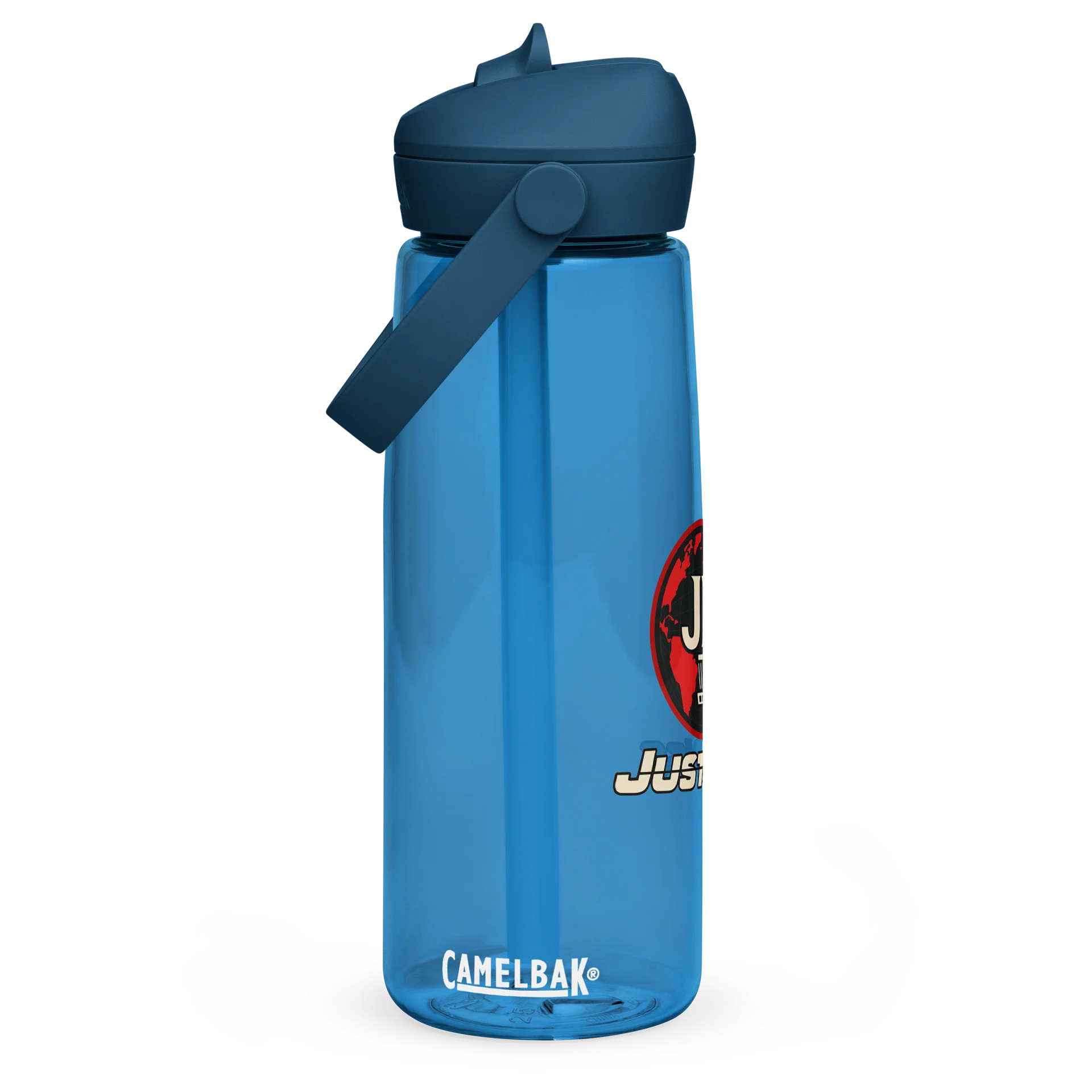 JustDisc CamelBak Water Bottle product image (1)