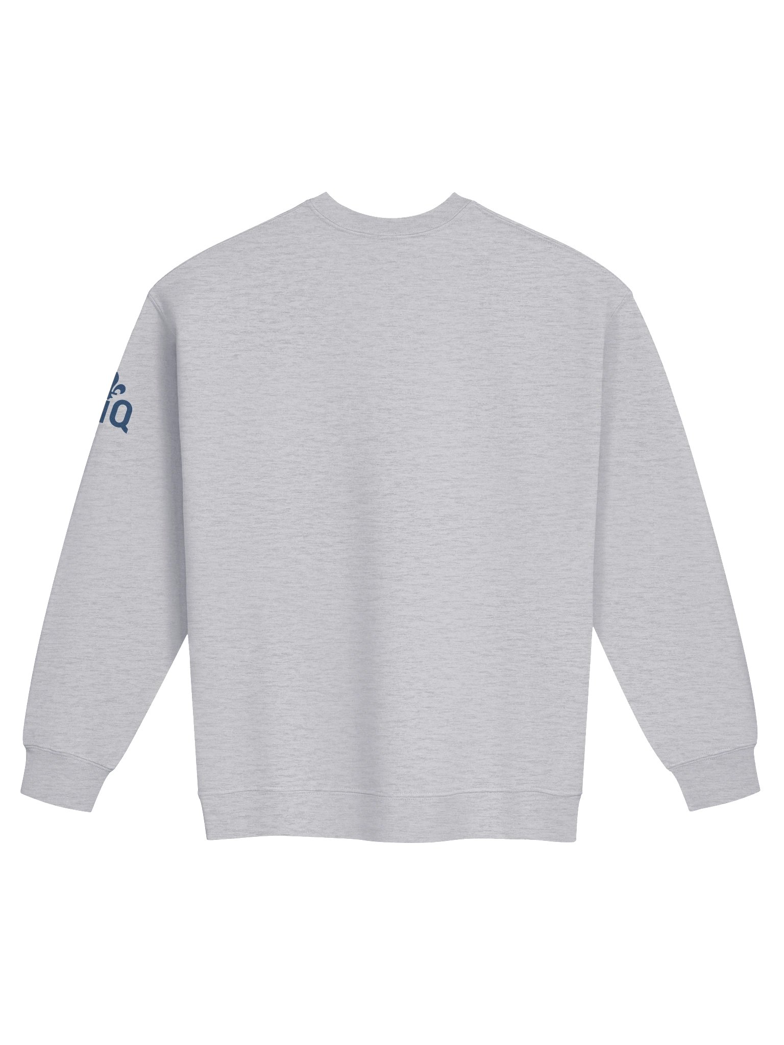 Nouvelle France - Col Rond product image (2)