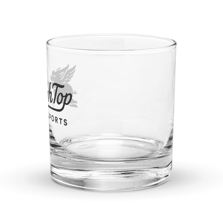 GOOD EVENING product image (2)