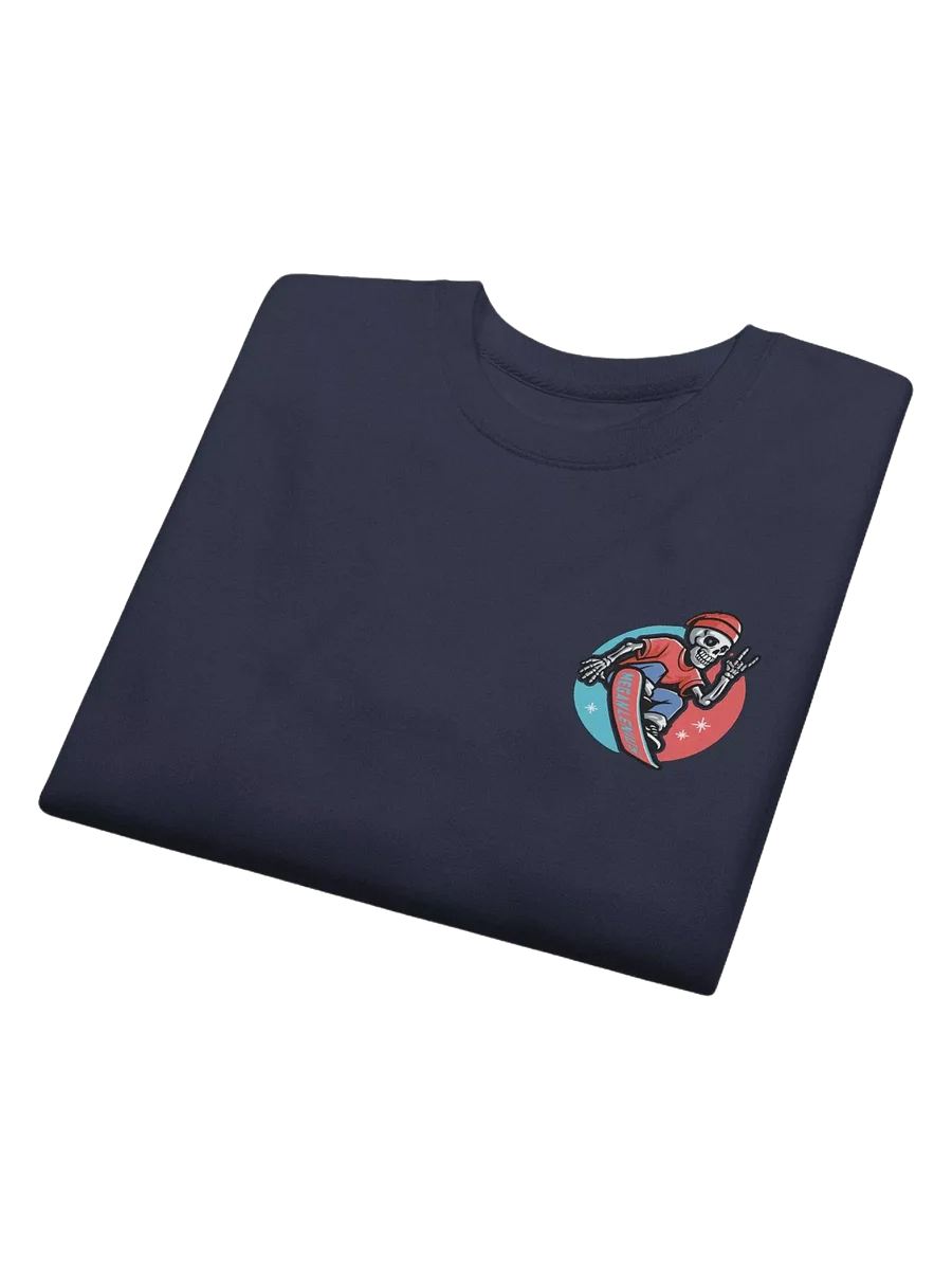 Cold Kids Sweatshirt product image (3)
