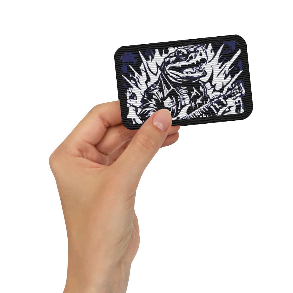 necro turtle product image (2)