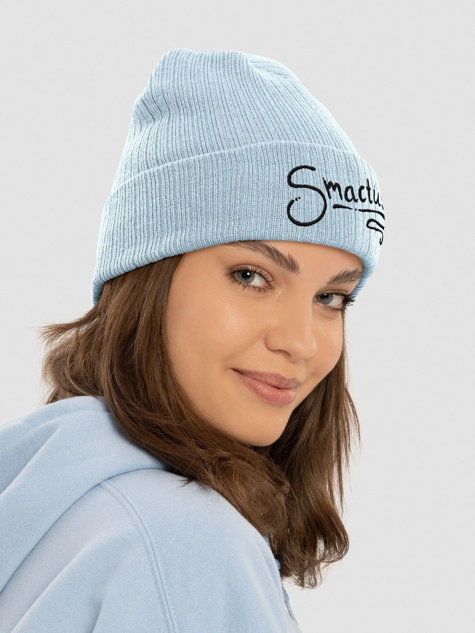 Smactus Toque (Beanie) product image (28)