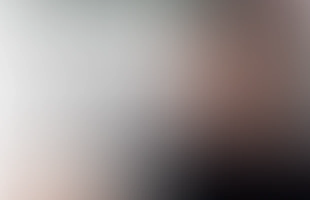 Audio thumbnail background