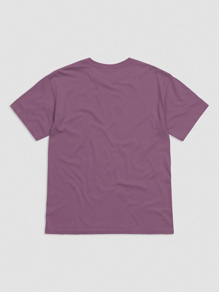 Mika Icon Shirt (Embroidered) product image (2)