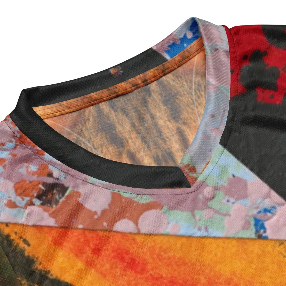 SCHRÖDINGER product image (8)