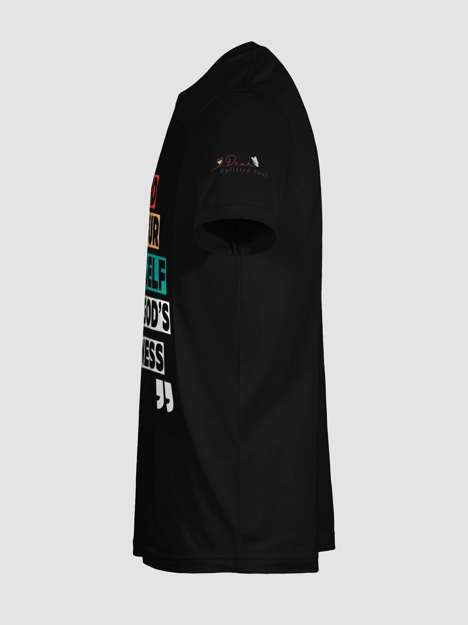 God's Goodness product image (8)