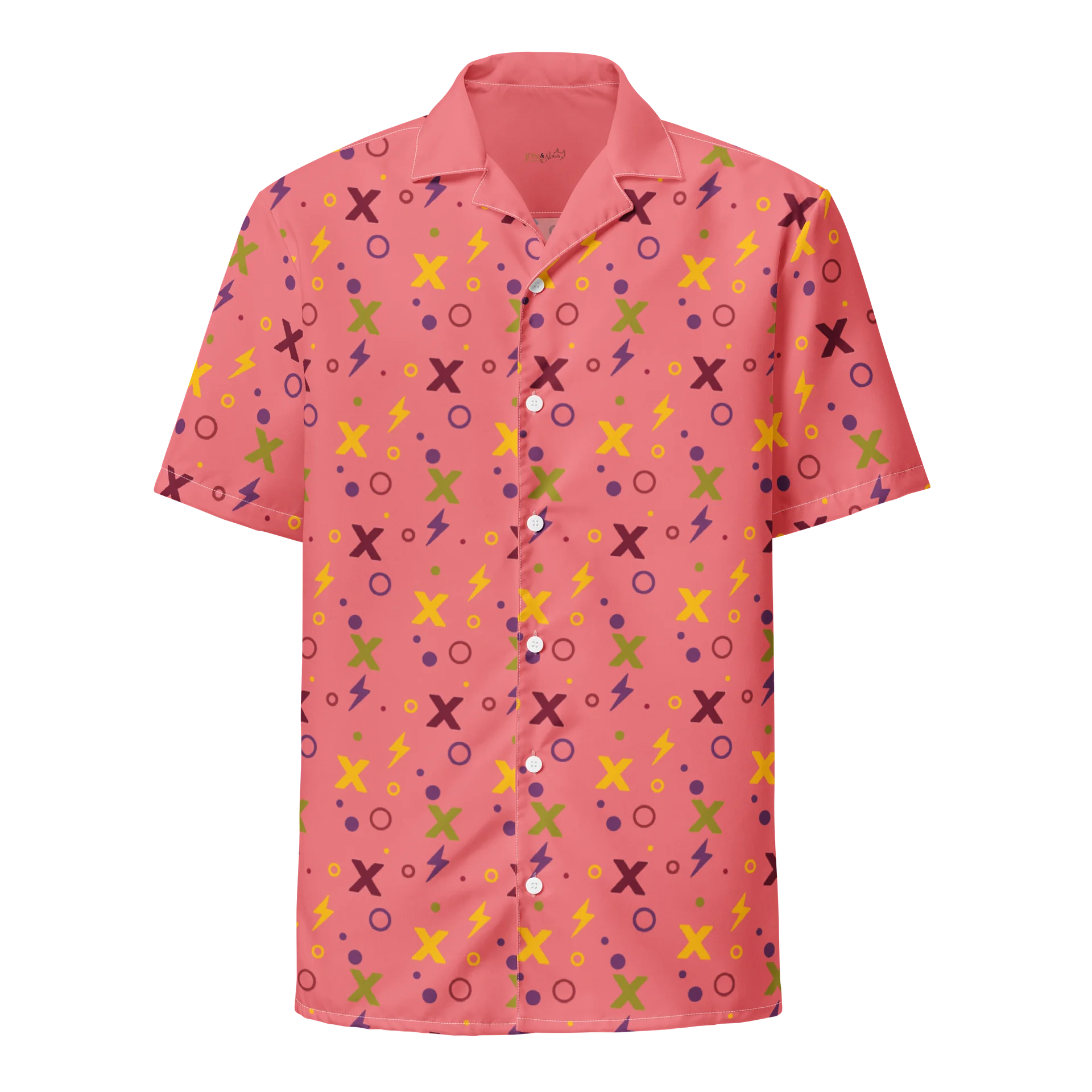 Thunders Roar Hawaiian product image (1)
