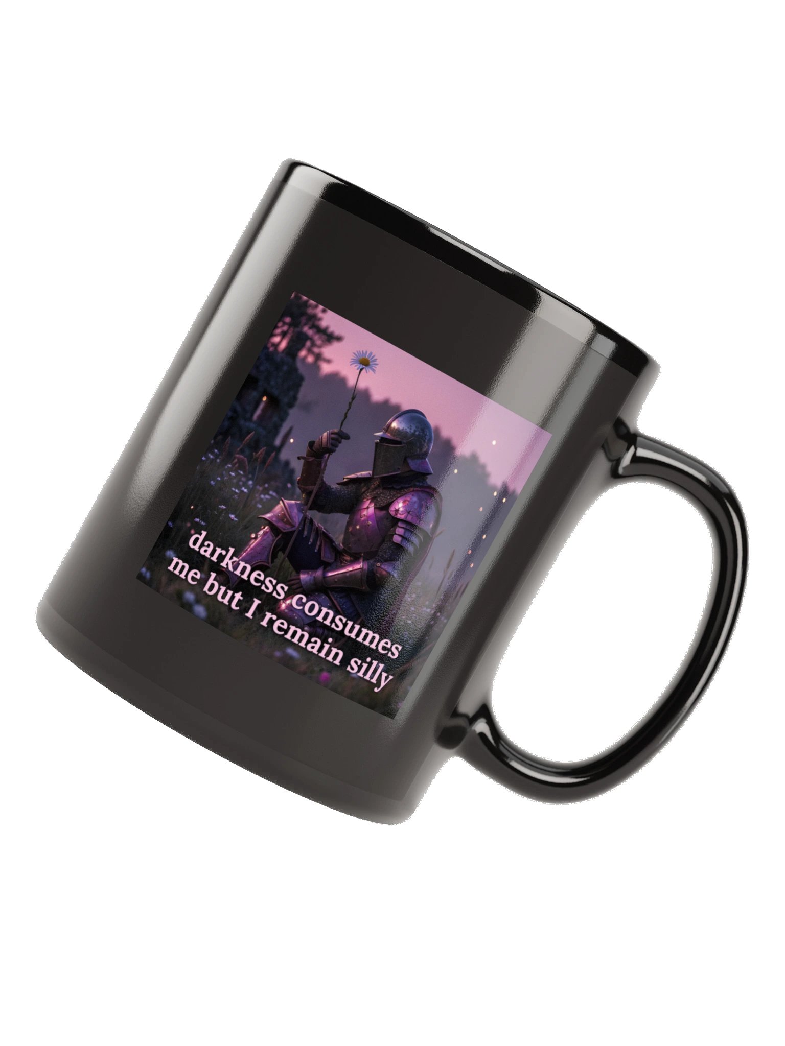Silly Mug product image (12)