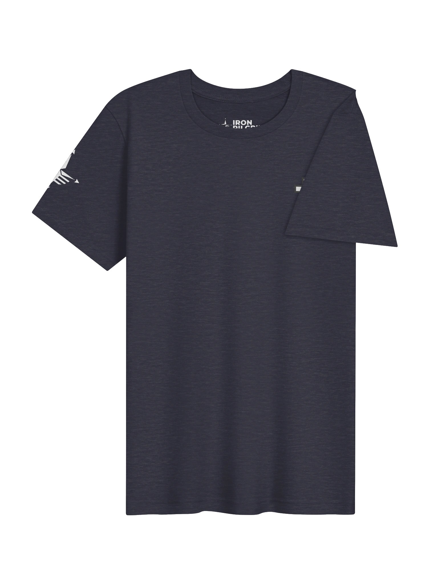 Reclaim the Rainbow | Genesis 9:13 God’s Promise Christian T-Shirt product image (44)