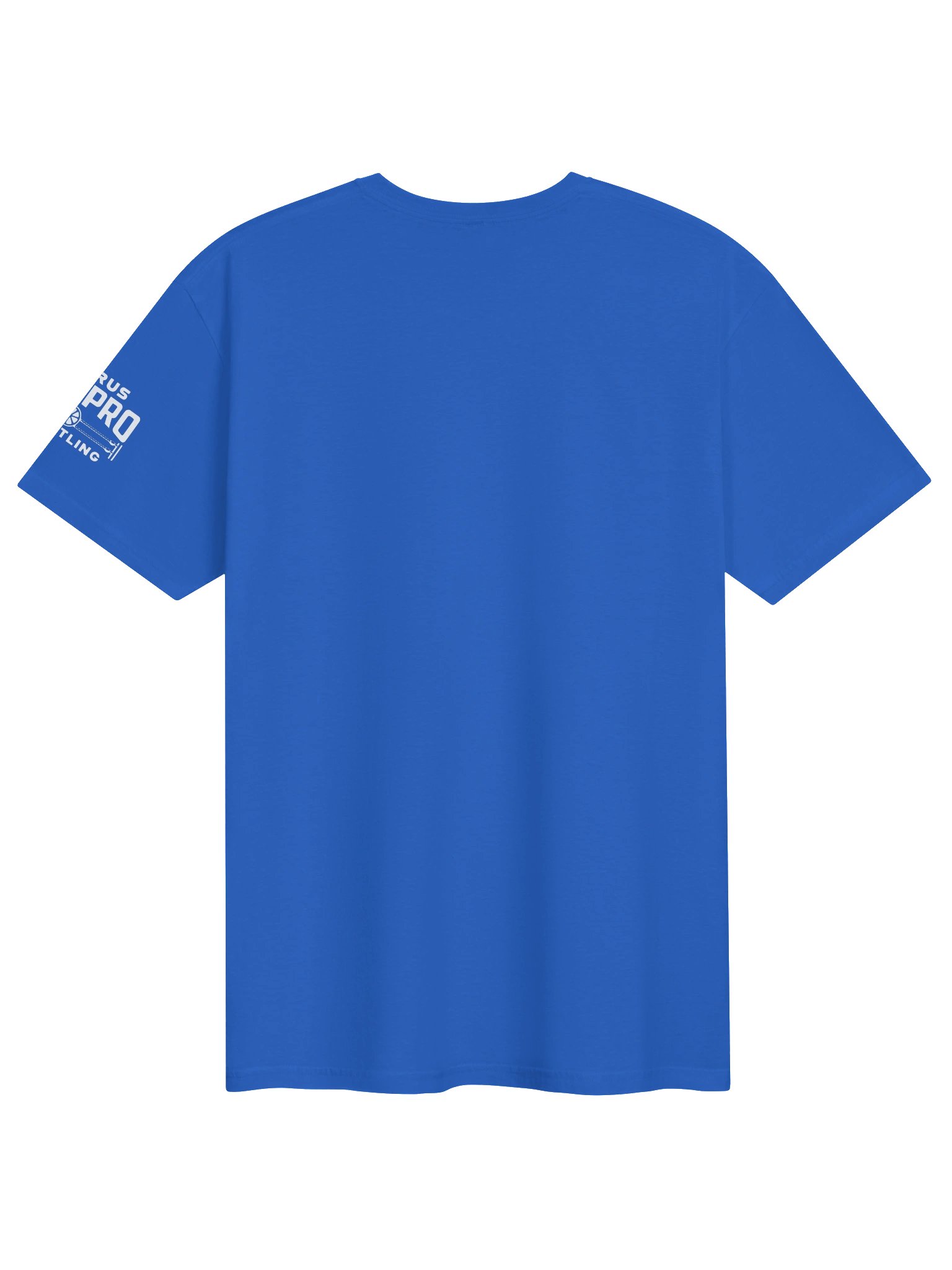 Duke Fairfax “Portrait of a Duke” Tee product image (2)
