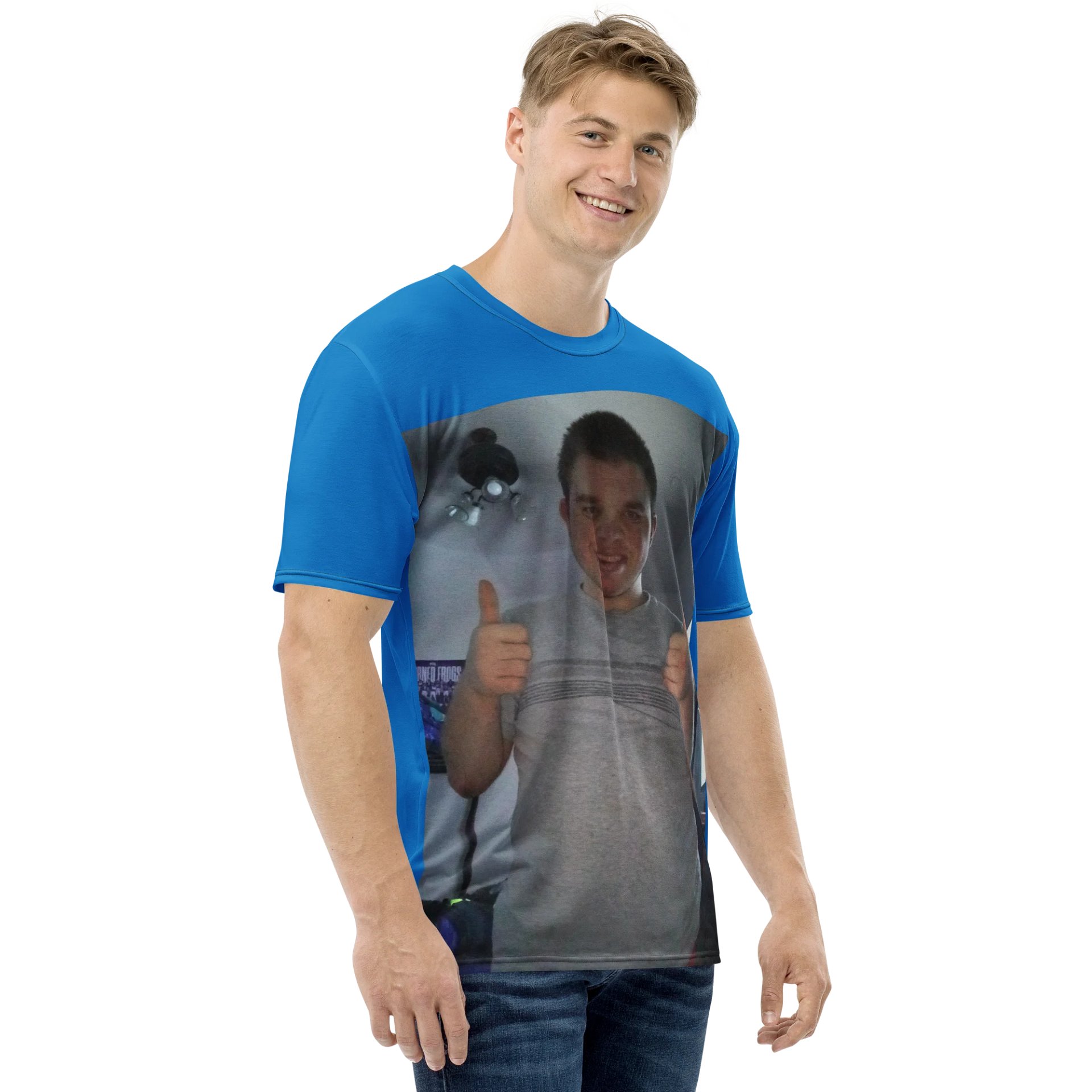 Please subscribe to happy6622 product image (4)