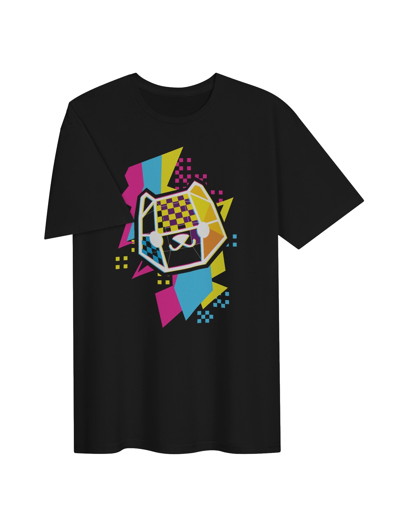 CMYKat product image (3)