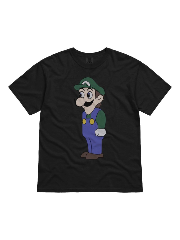 BOOBS Tee product image (2)