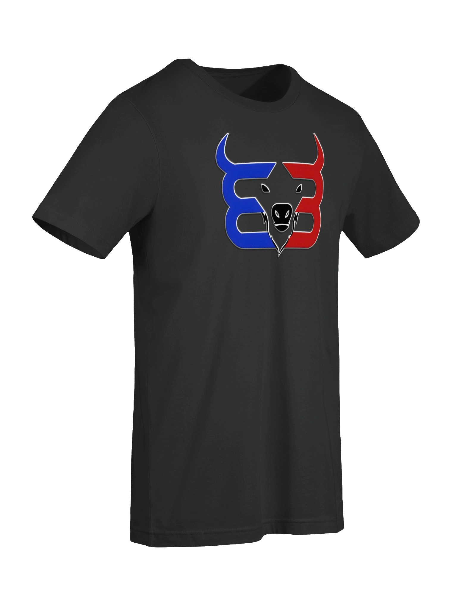 Built In Buffalo Classic Logo product image (17)