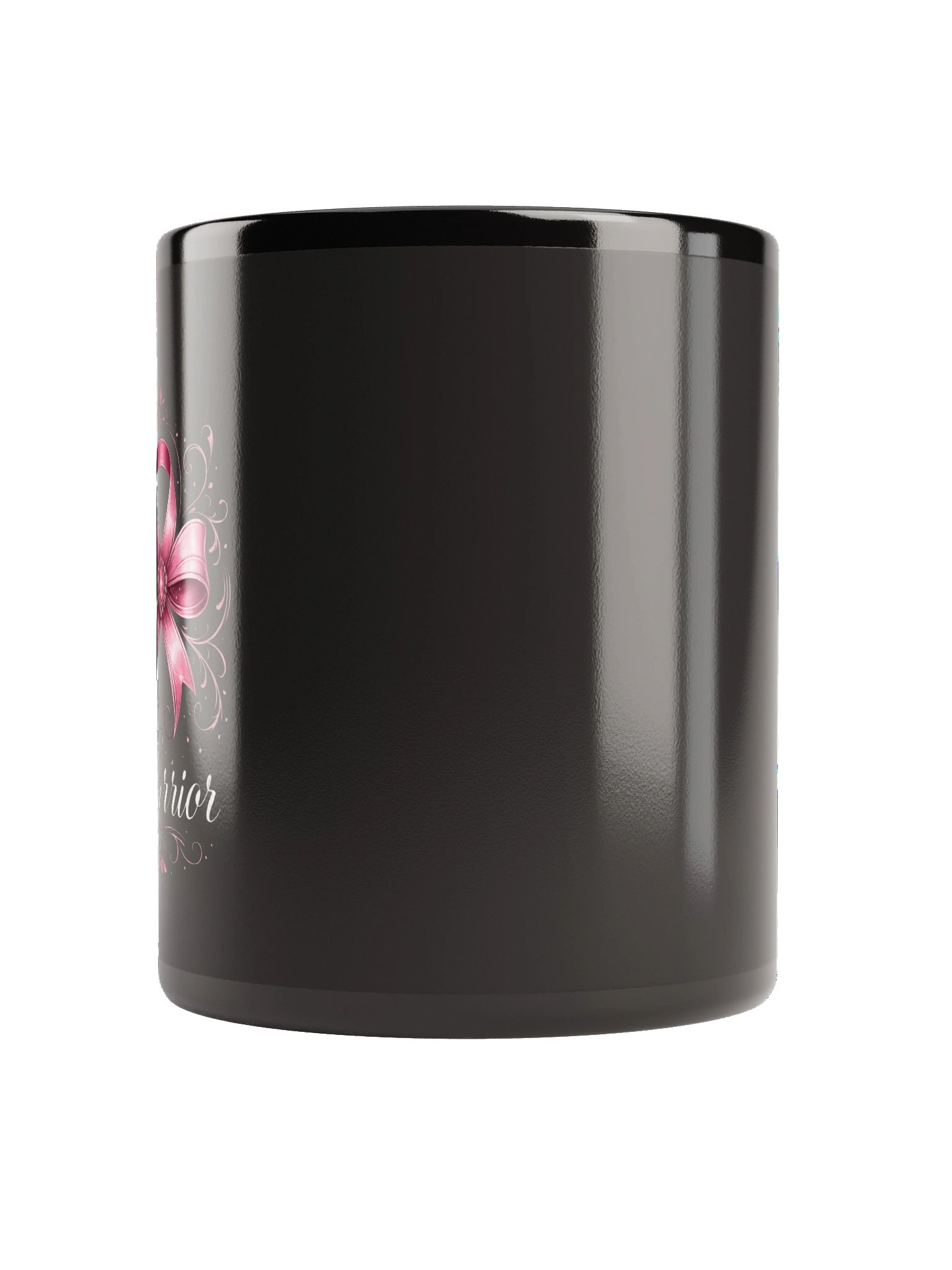 Warrior Queen Mug product image (4)