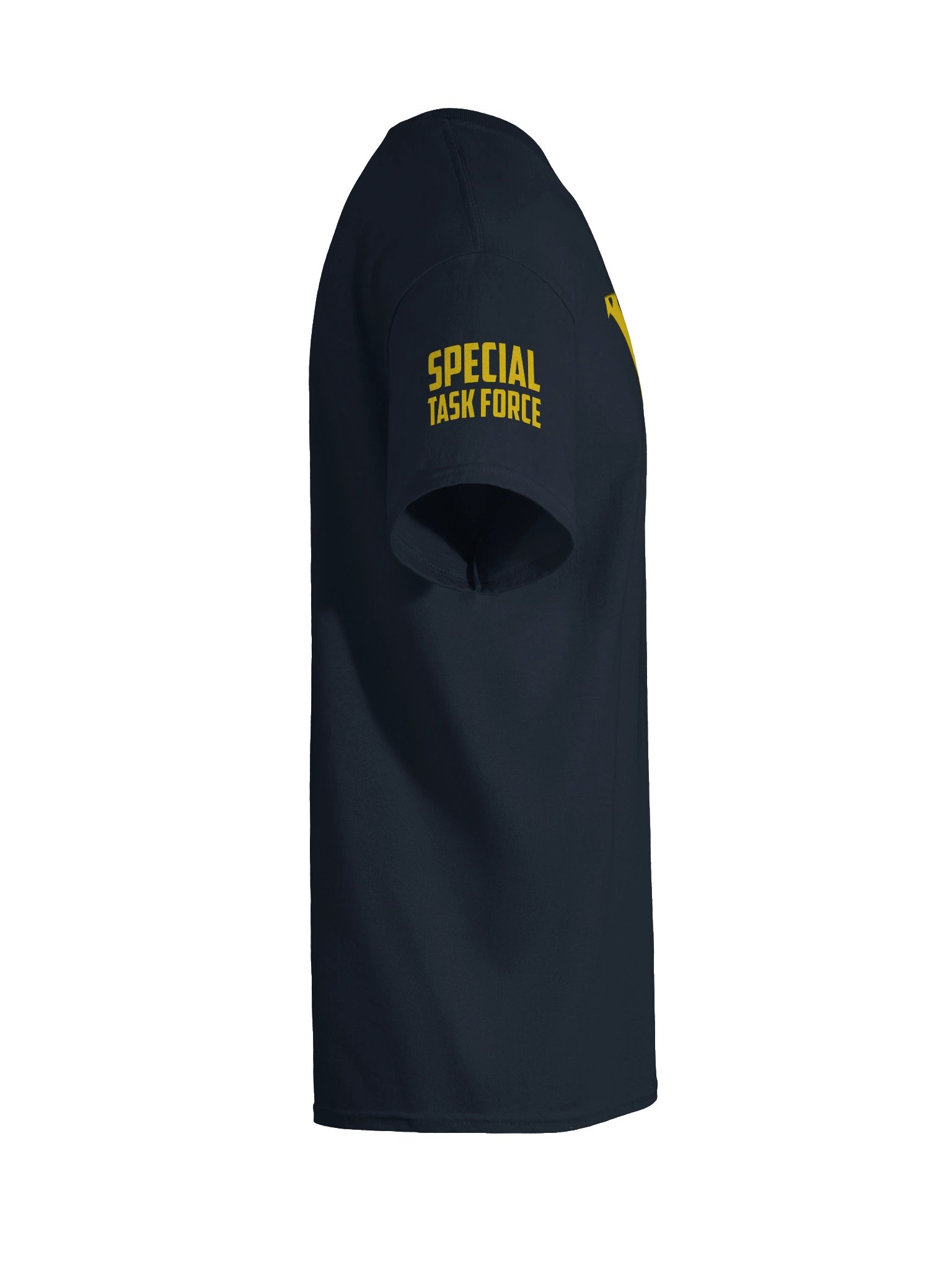 Titans T-Shirt product image (10)