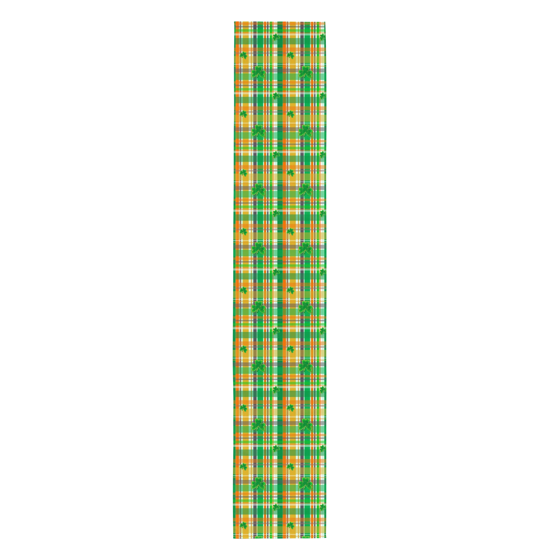 Lucky Weave Table Runner product image (3)
