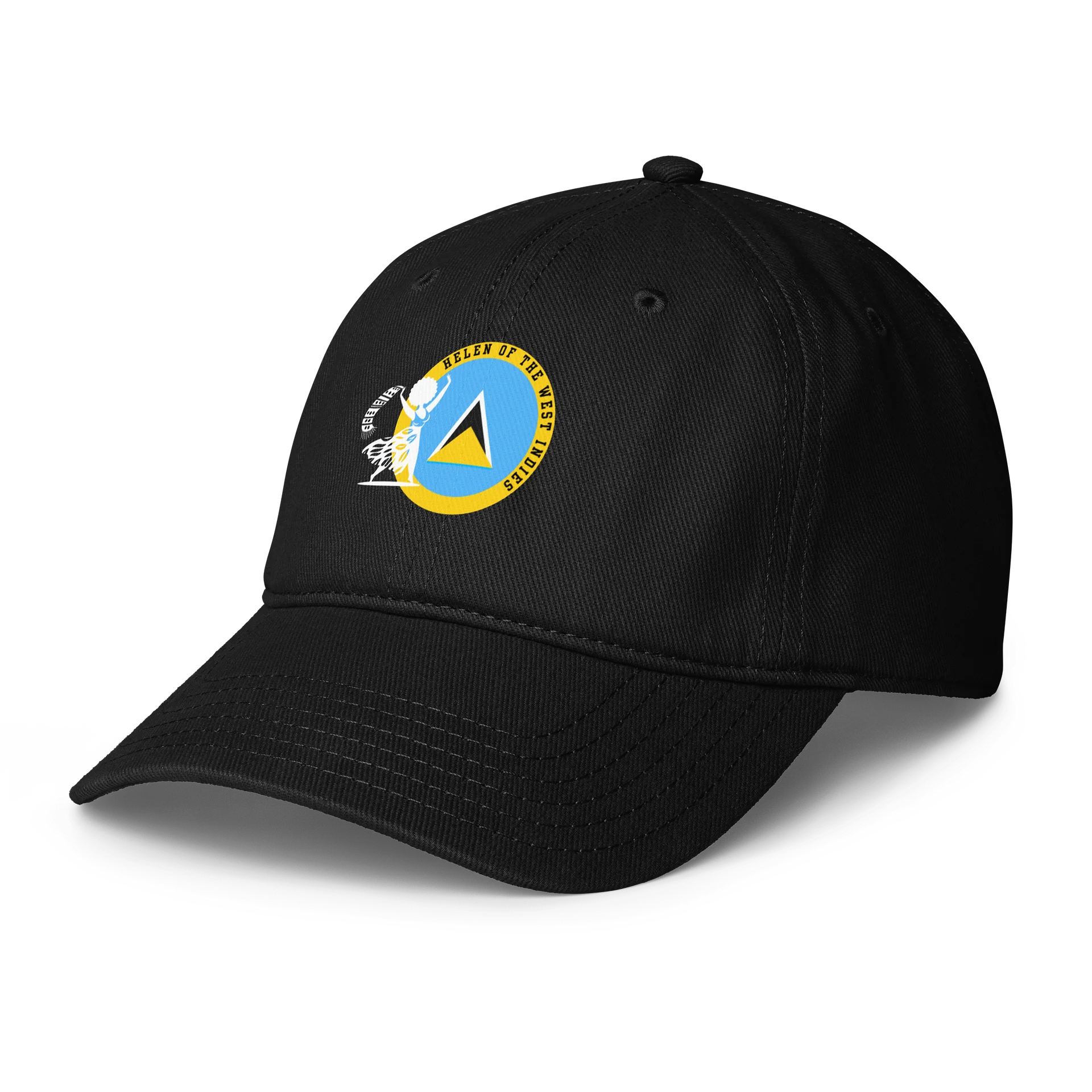 Helen of the West Indies Cap product image (3)