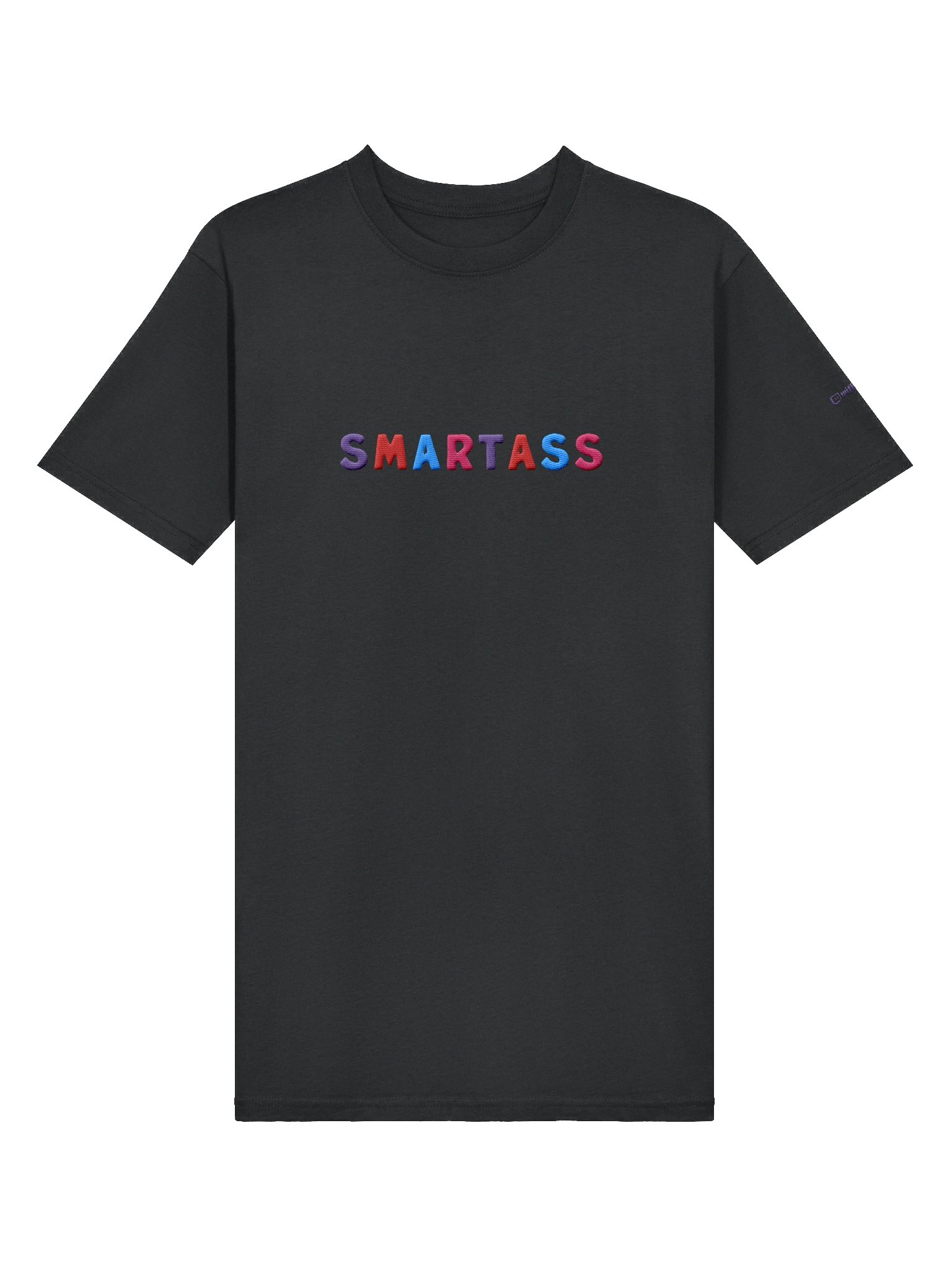 smarta** product image (3)