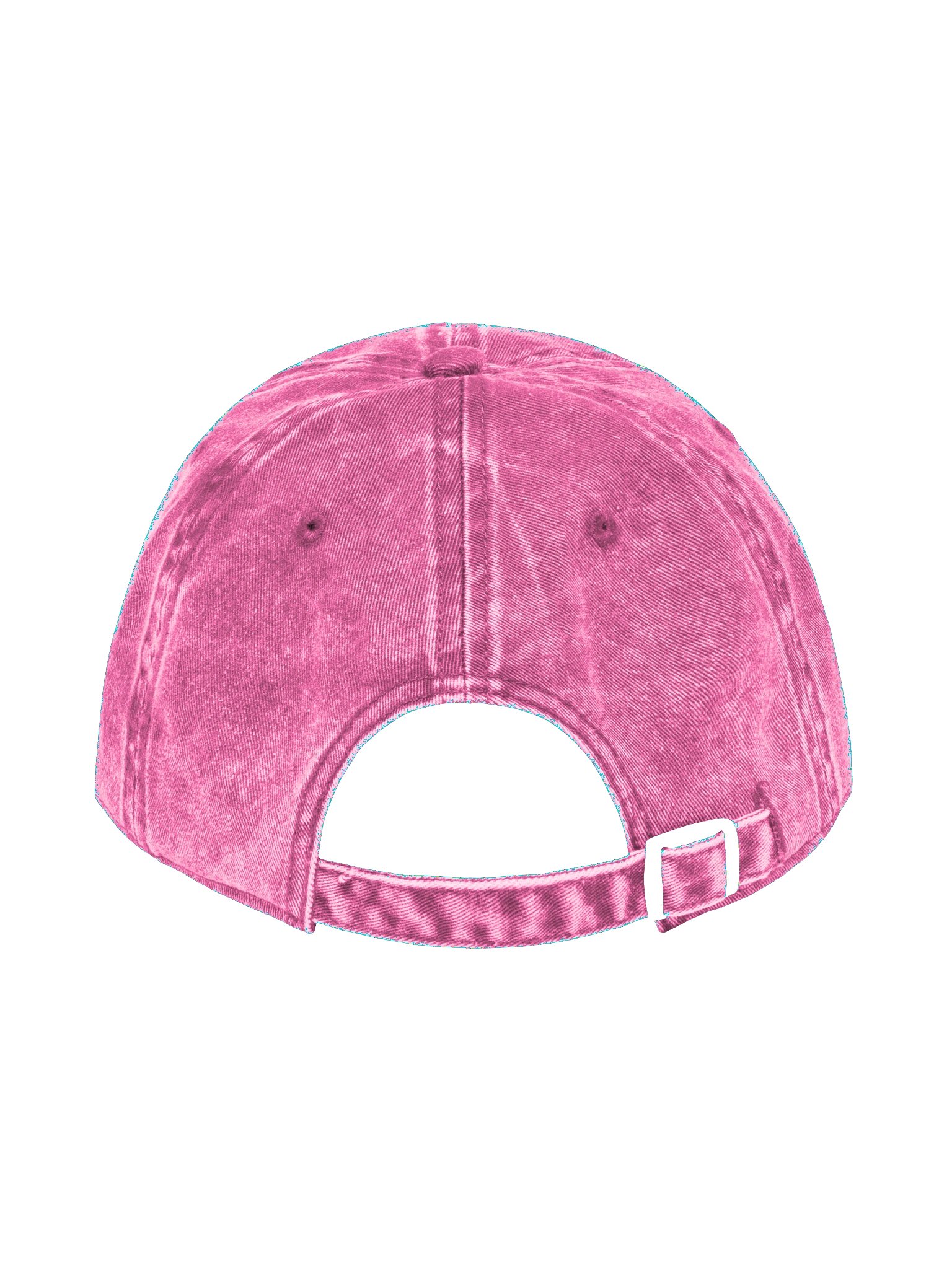 CS Dat Hat product image (37)