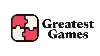 Greatest Games