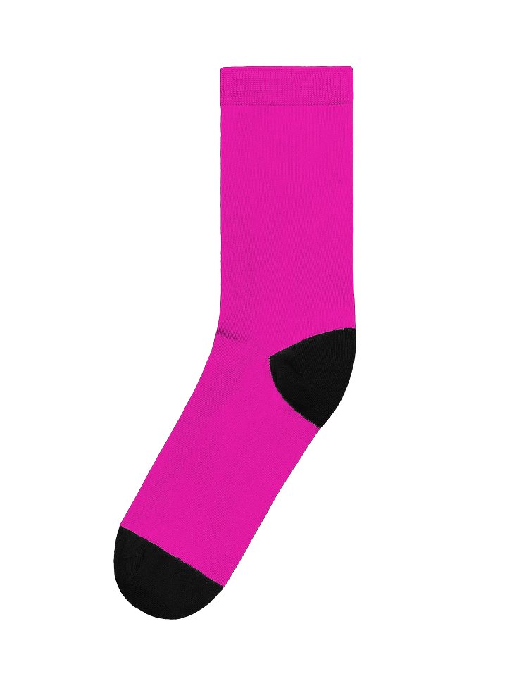 HH-SOCKS product image (2)