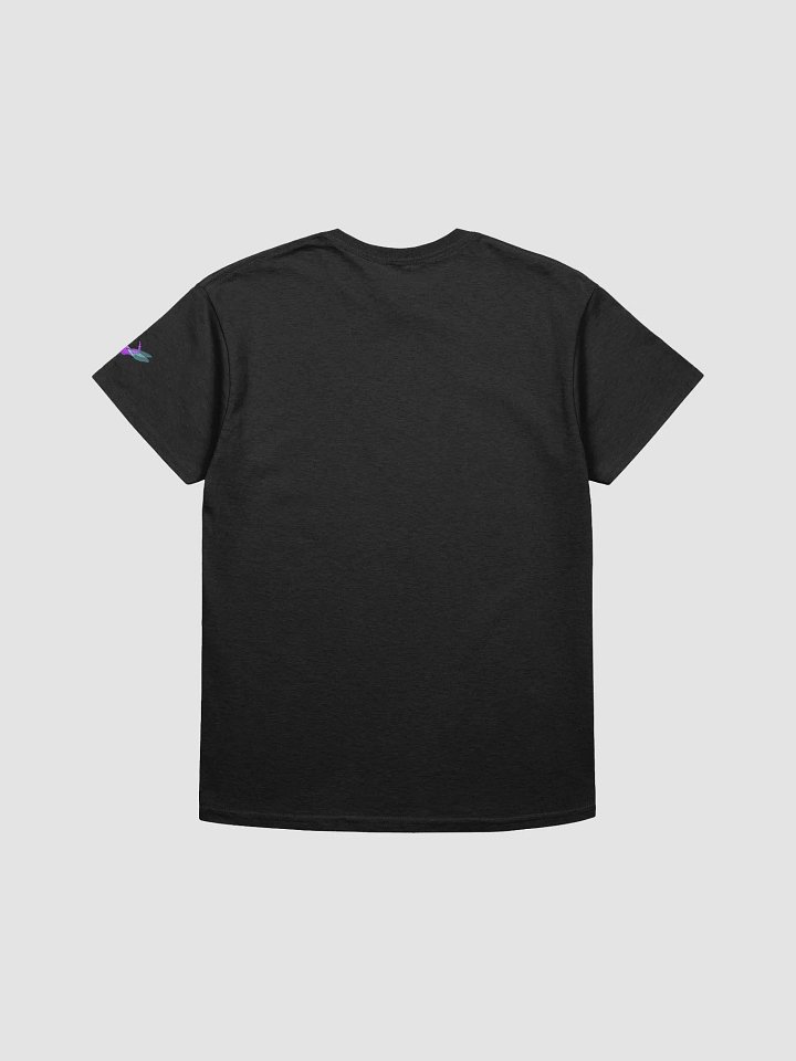 SubShirt July product image (5)