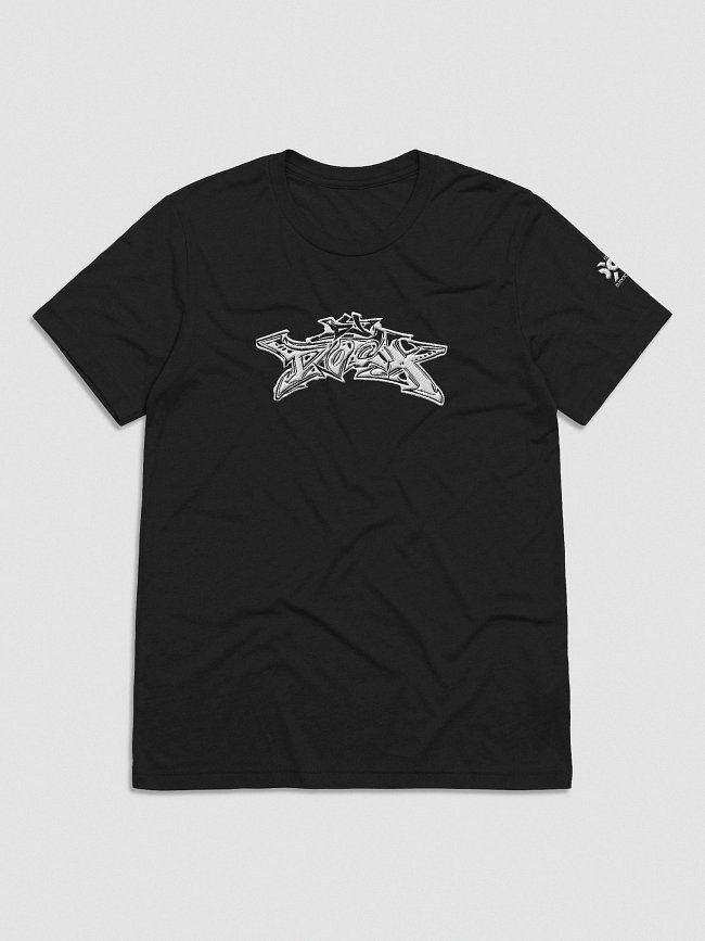 DJDocX - Black And White Collection
