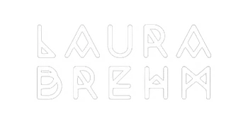 Laura Brehm