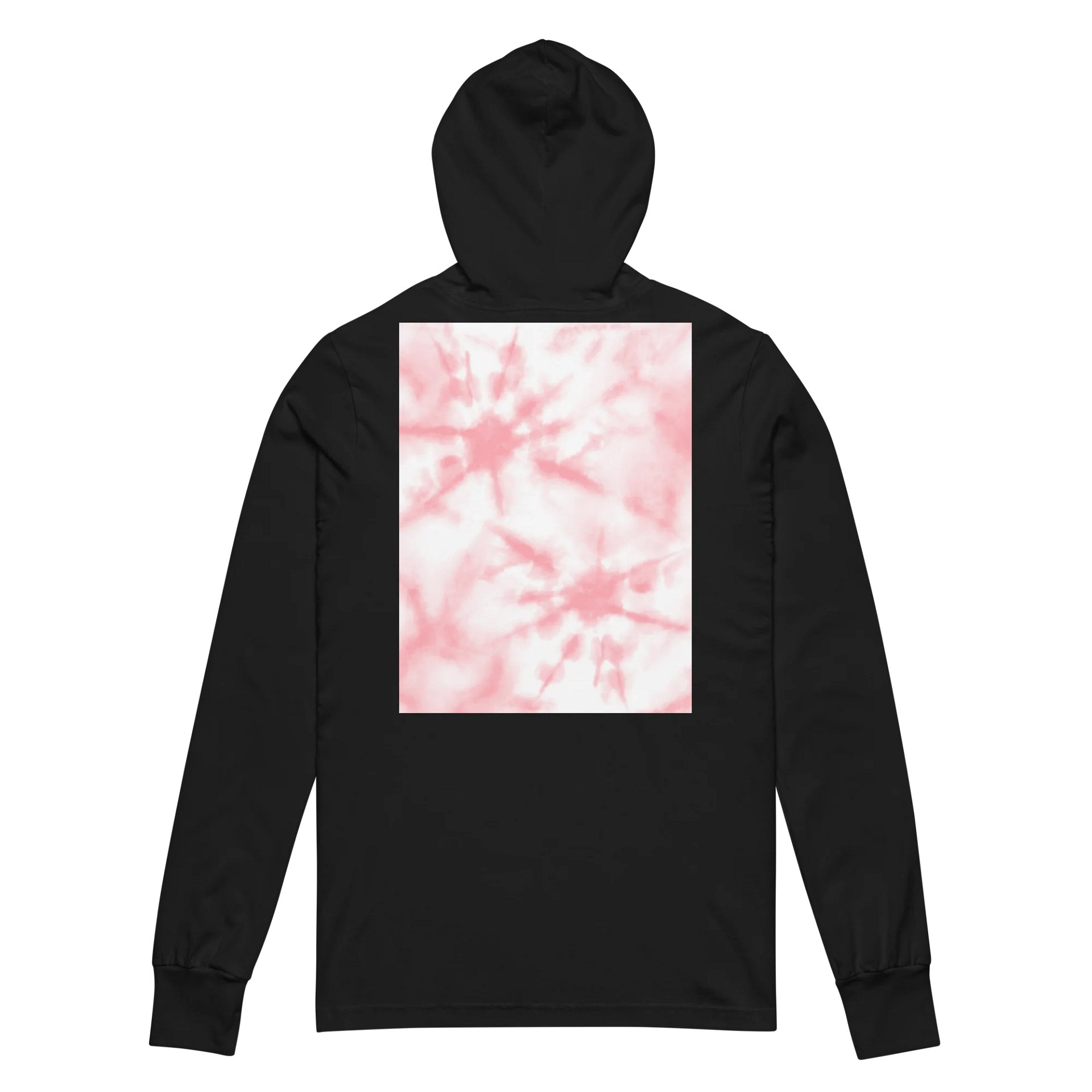 new product image (21)