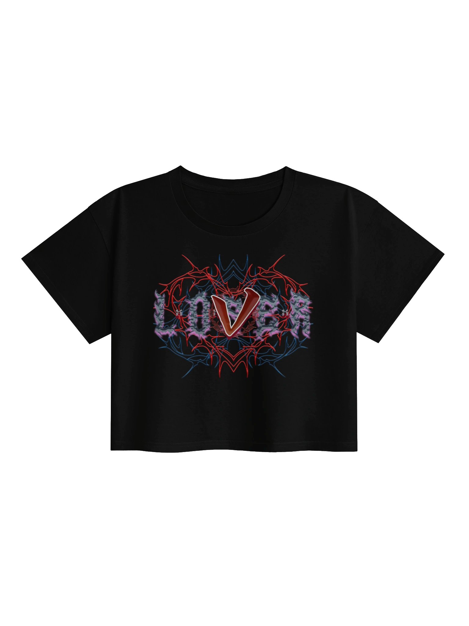LxOxSxExR 91 product image (1)