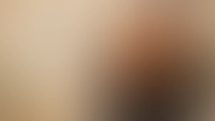 Audio thumbnail background