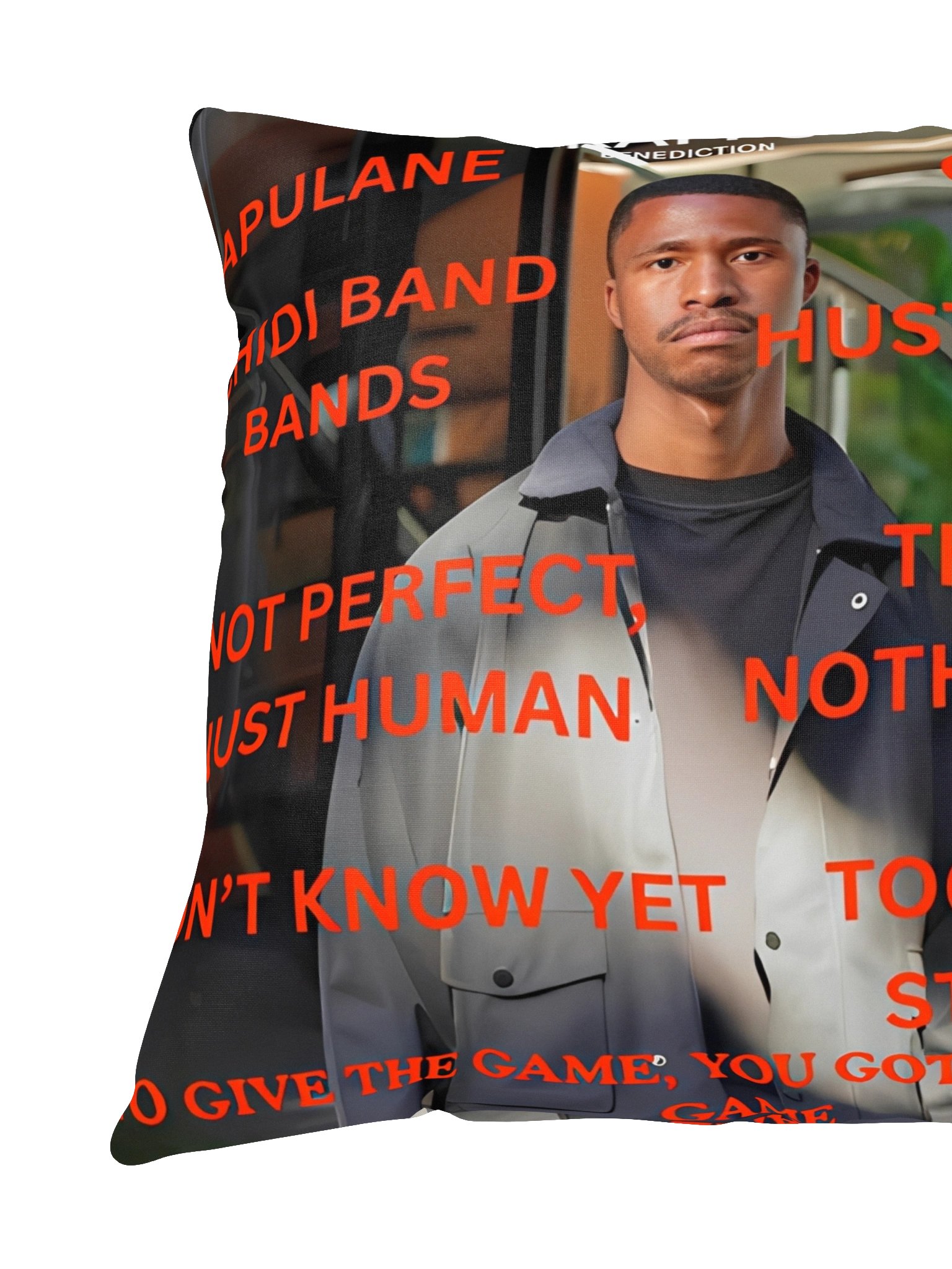 PILLOW product image (3)