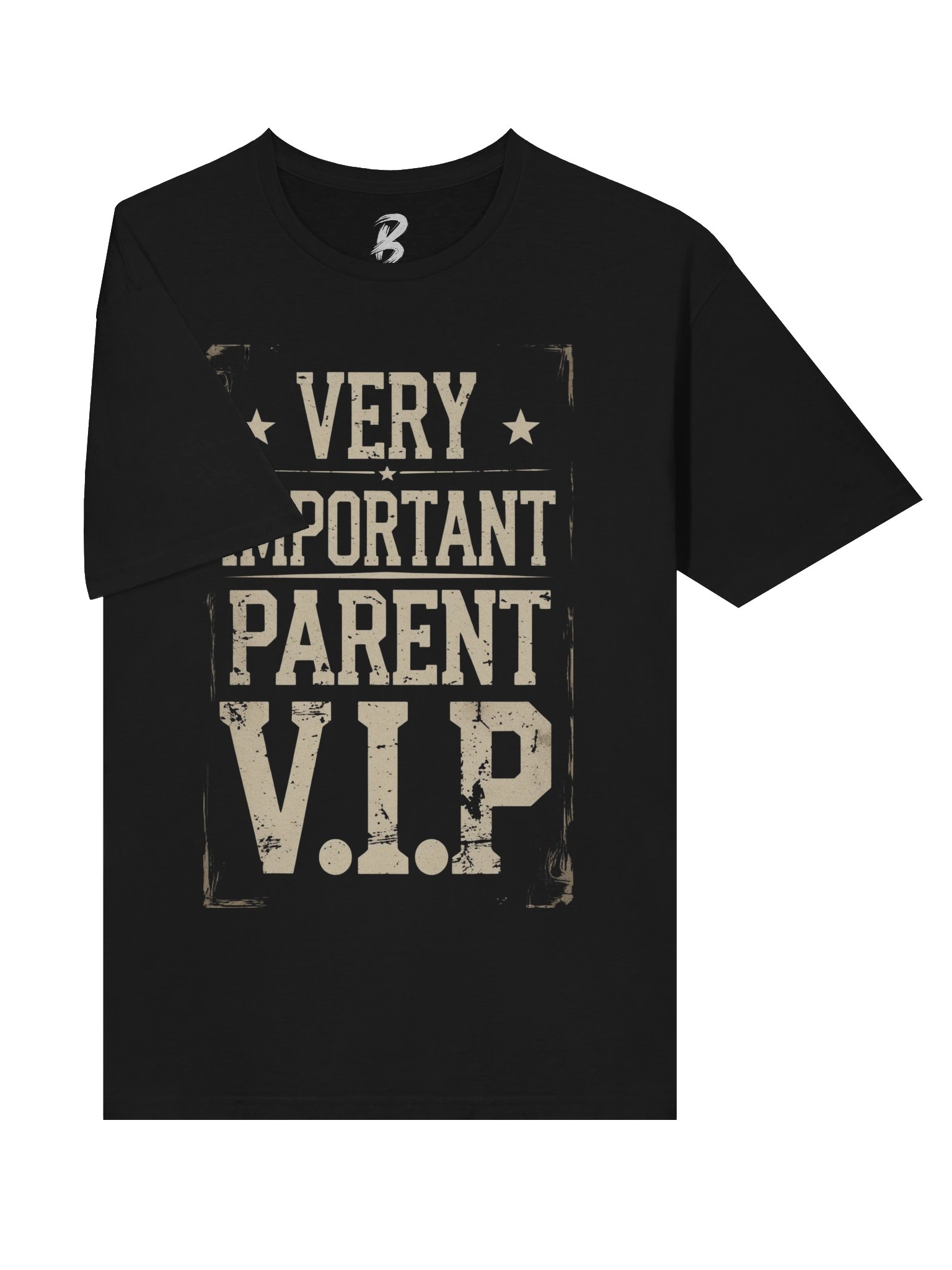 Very Important Parent – V.I.P Everyday Hero product image (5)