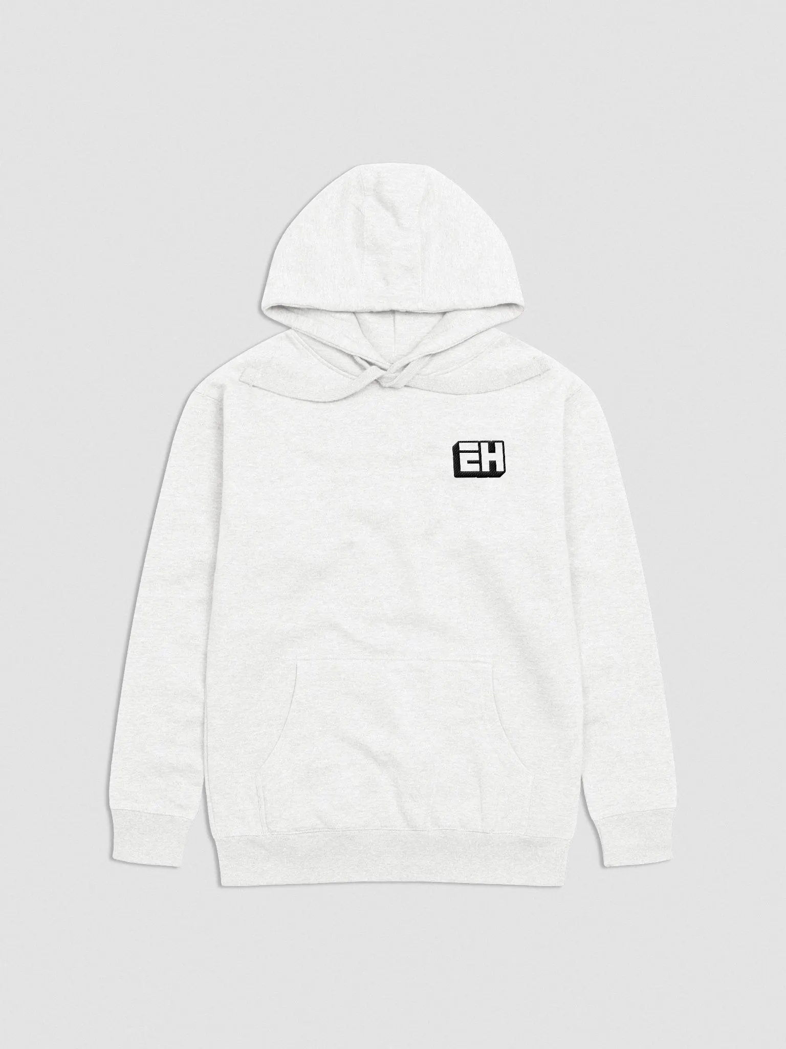 Hoodie product image (2)