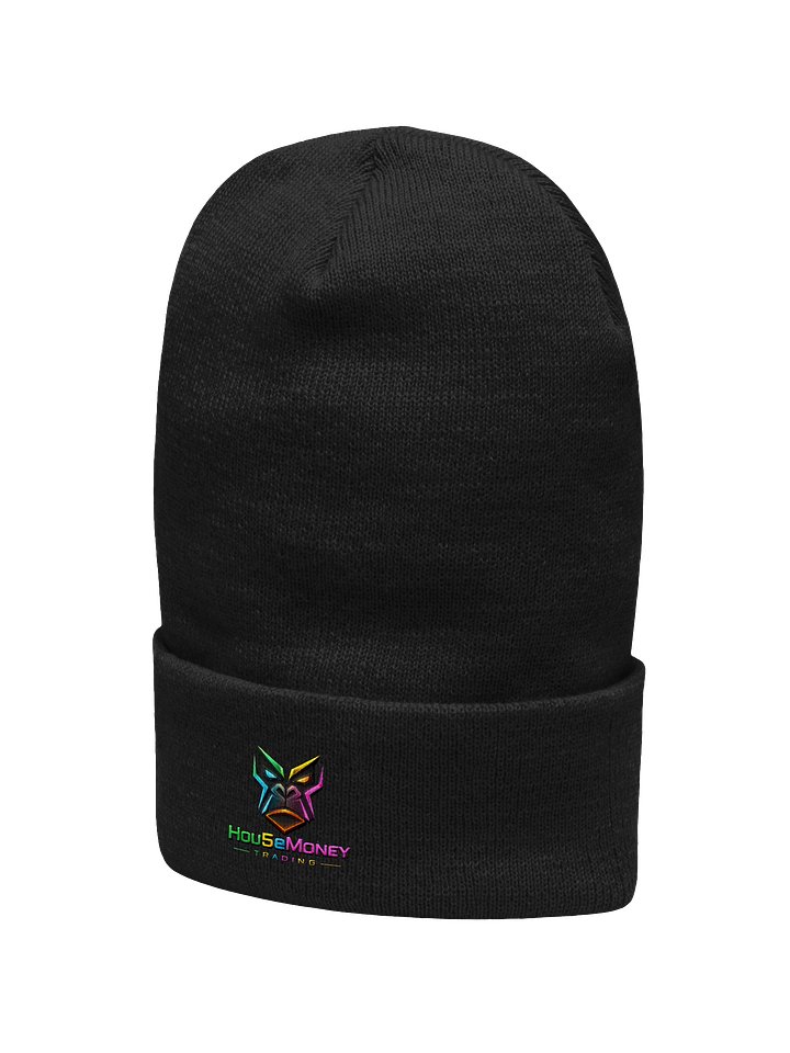 HM5 BEAN product image (2)