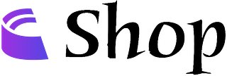 Colyseus Shop