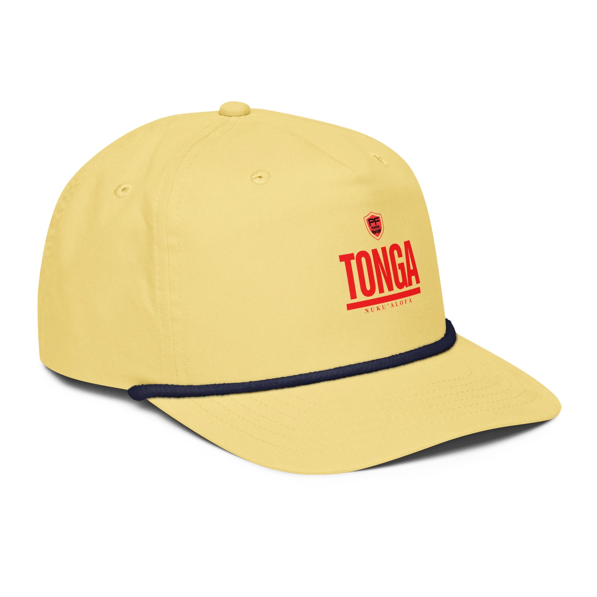 TONGA product image (4)