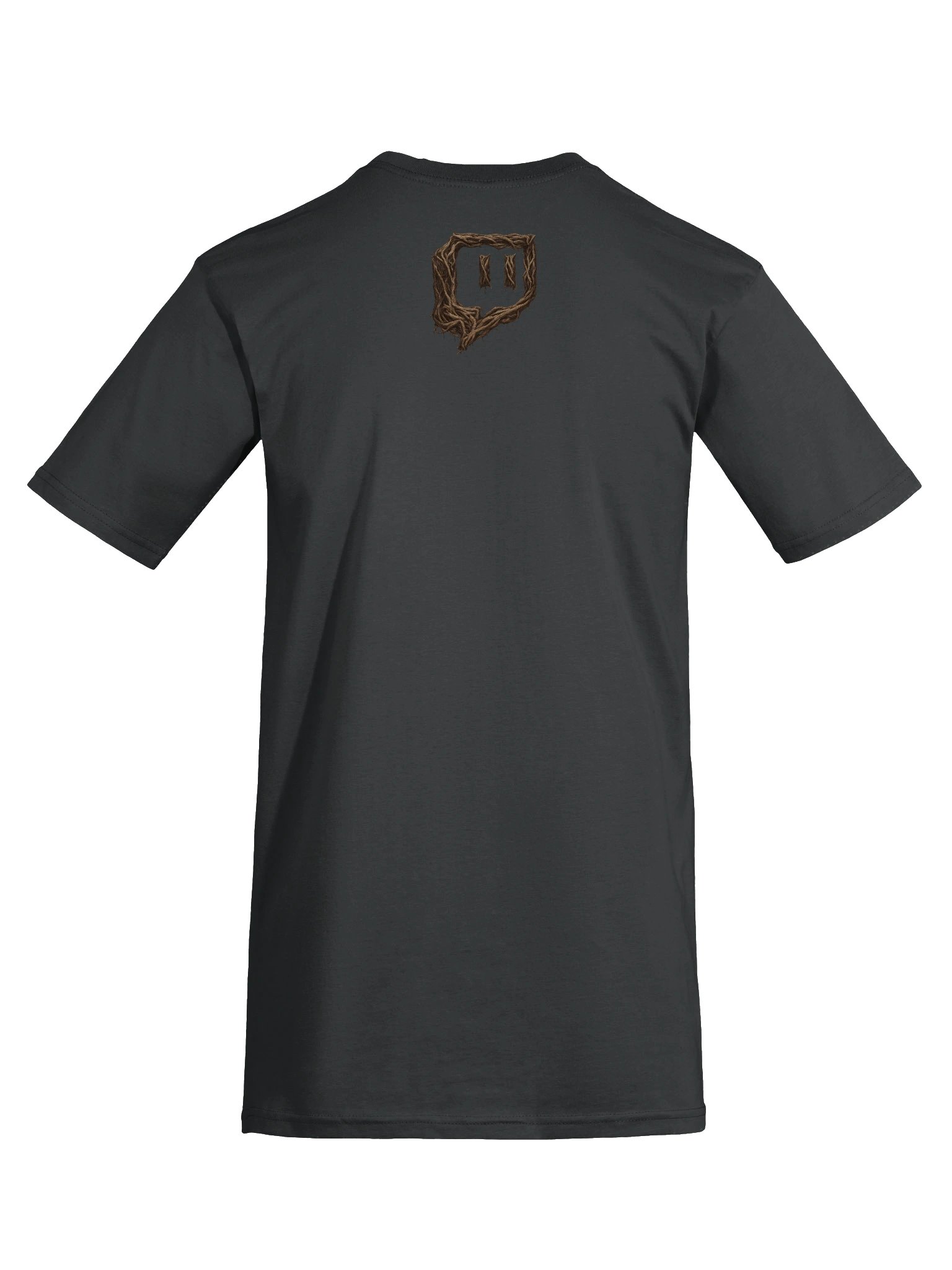 𝕃𝕆ℂ𝔸𝕃 𝟟𝟙𝟘 product image (9)