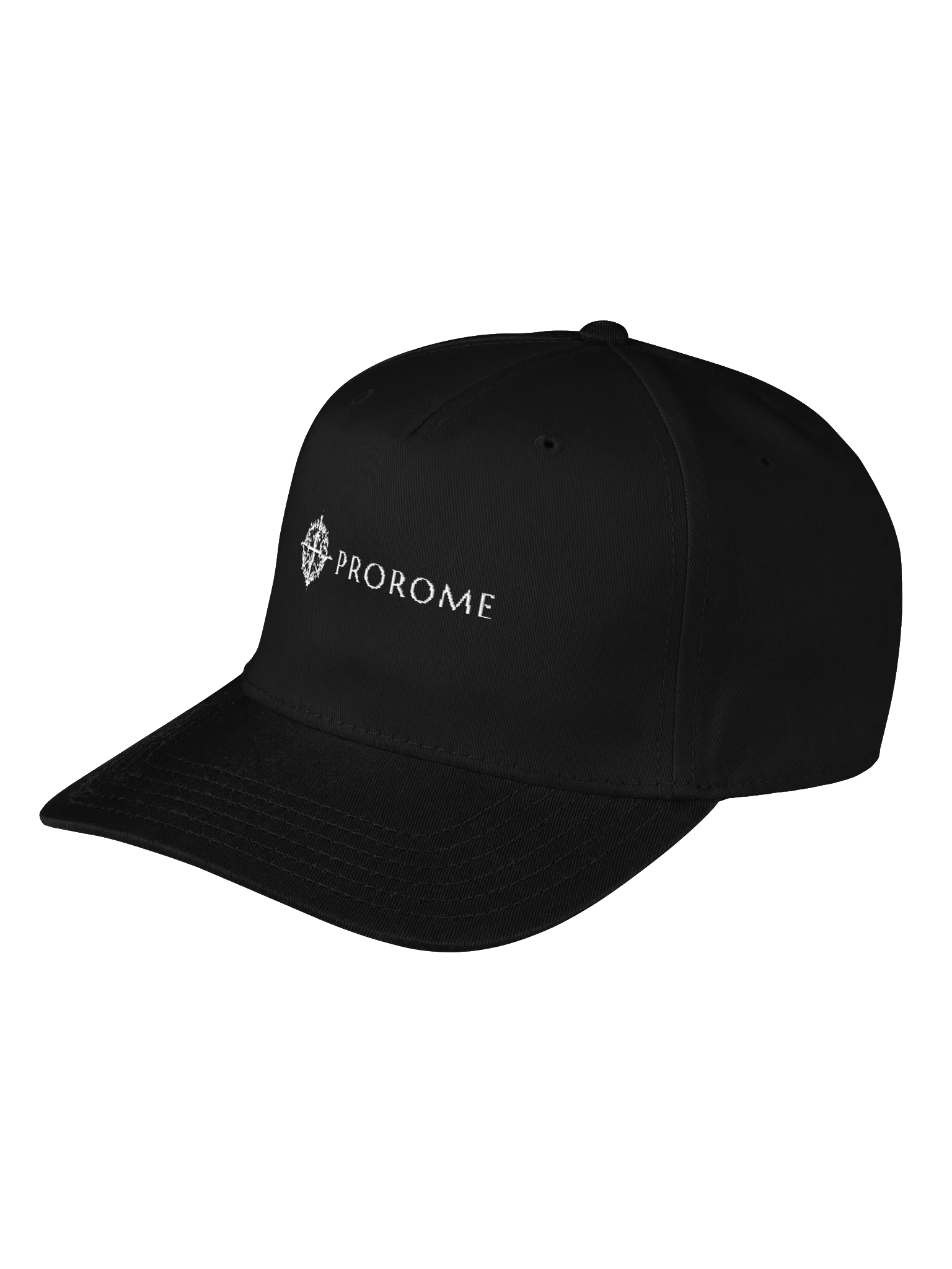 Men's Cap product image (3)