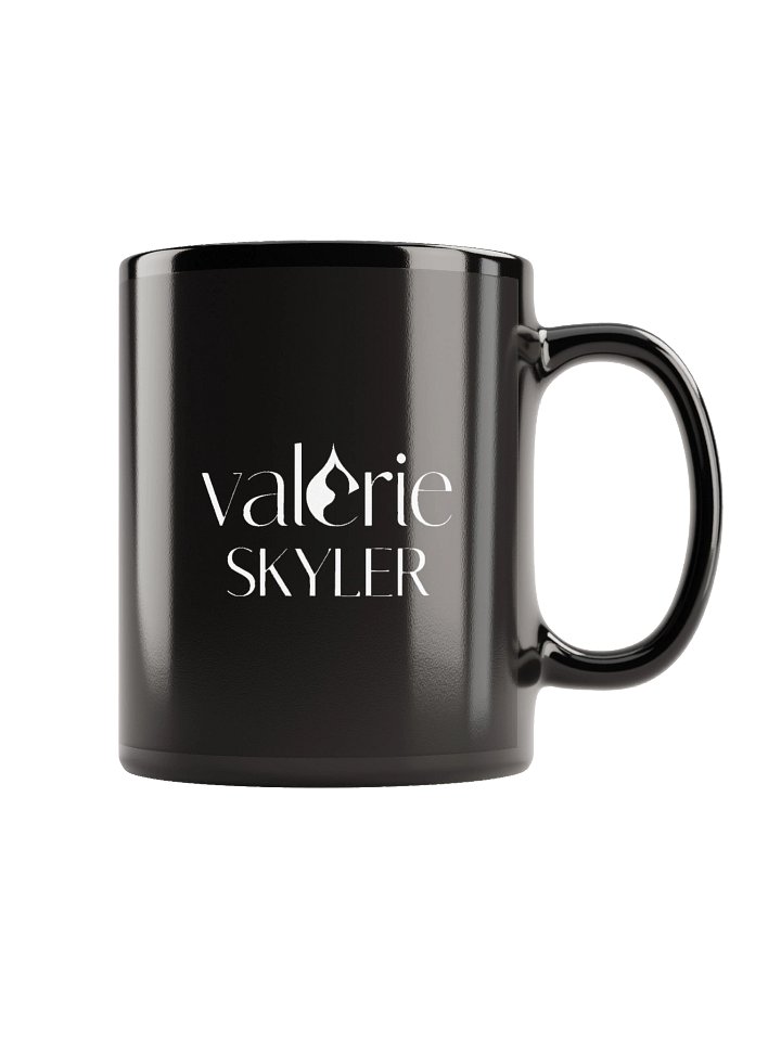 Valerie Skyler Mug product image (1)